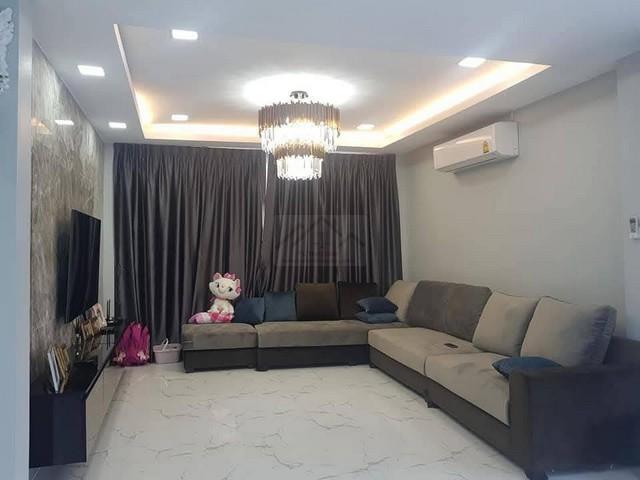 ประกาศฟรี! ซื้อ-ขาย-เช่า คอนโด บ้าน ทาวน์โฮม ที่ดิน และพื้นที่เชิงพาณิชย์ทั่วประเทศไทย ทุกทำเล ทุกงบประมาณ ไม่มีค่าใช้จ่าย ลงง่าย ขายไว เข้าถึงผู้ซื้อโดยตรง 3 498670pic2.jpg