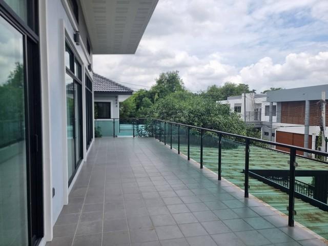 ประกาศฟรี! ซื้อ-ขาย-เช่า คอนโด บ้าน ทาวน์โฮม ที่ดิน และพื้นที่เชิงพาณิชย์ทั่วประเทศไทย ทุกทำเล ทุกงบประมาณ ไม่มีค่าใช้จ่าย ลงง่าย ขายไว เข้าถึงผู้ซื้อโดยตรง 4 498670pic3.jpg