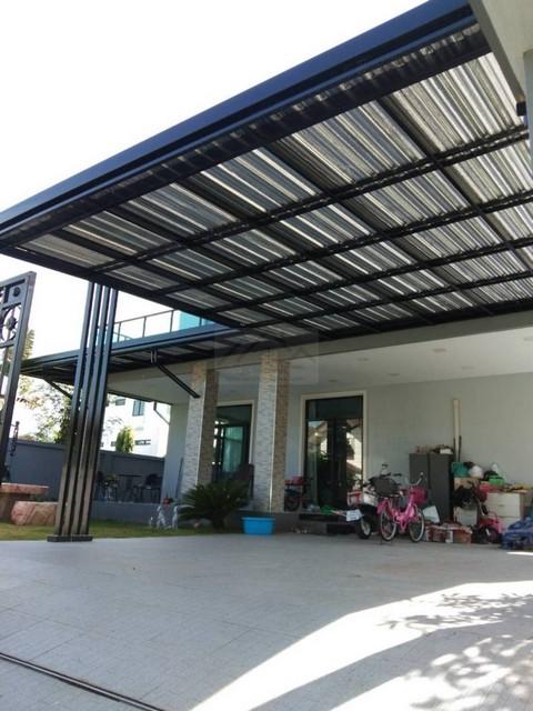 ประกาศฟรี! ซื้อ-ขาย-เช่า คอนโด บ้าน ทาวน์โฮม ที่ดิน และพื้นที่เชิงพาณิชย์ทั่วประเทศไทย ทุกทำเล ทุกงบประมาณ ไม่มีค่าใช้จ่าย ลงง่าย ขายไว เข้าถึงผู้ซื้อโดยตรง 5 498670pic4.jpg