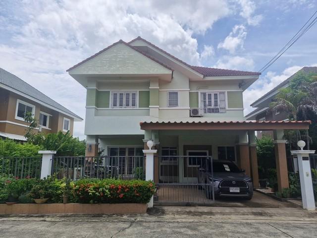 ประกาศฟรี! ซื้อ-ขาย-เช่า คอนโด บ้าน ทาวน์โฮม ที่ดิน และพื้นที่เชิงพาณิชย์ทั่วประเทศไทย ทุกทำเล ทุกงบประมาณ ไม่มีค่าใช้จ่าย ลงง่าย ขายไว เข้าถึงผู้ซื้อโดยตรง 2 498589pic1.jpg