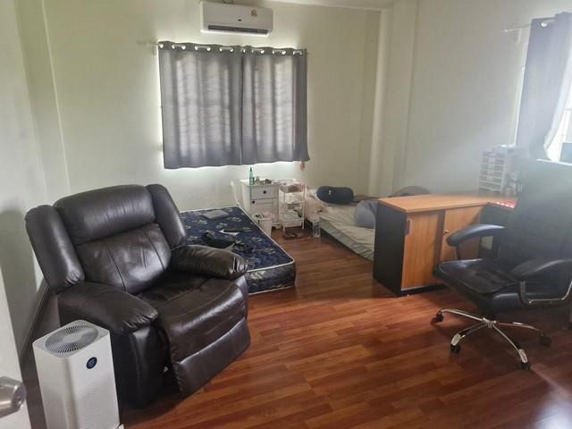 ประกาศฟรี! ซื้อ-ขาย-เช่า คอนโด บ้าน ทาวน์โฮม ที่ดิน และพื้นที่เชิงพาณิชย์ทั่วประเทศไทย ทุกทำเล ทุกงบประมาณ ไม่มีค่าใช้จ่าย ลงง่าย ขายไว เข้าถึงผู้ซื้อโดยตรง 4 498589pic3.jpg