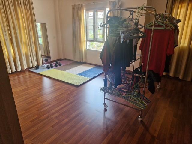 ประกาศฟรี! ซื้อ-ขาย-เช่า คอนโด บ้าน ทาวน์โฮม ที่ดิน และพื้นที่เชิงพาณิชย์ทั่วประเทศไทย ทุกทำเล ทุกงบประมาณ ไม่มีค่าใช้จ่าย ลงง่าย ขายไว เข้าถึงผู้ซื้อโดยตรง 5 498589pic4.jpg