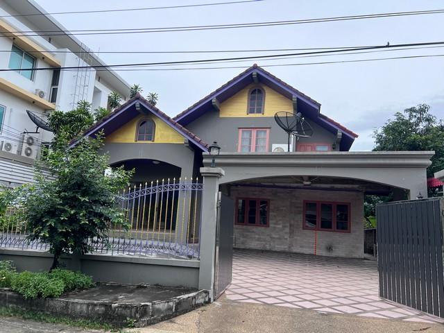 ประกาศฟรี! ซื้อ-ขาย-เช่า คอนโด บ้าน ทาวน์โฮม ที่ดิน และพื้นที่เชิงพาณิชย์ทั่วประเทศไทย ทุกทำเล ทุกงบประมาณ ไม่มีค่าใช้จ่าย ลงง่าย ขายไว เข้าถึงผู้ซื้อโดยตรง 2 498576pic1.jpg