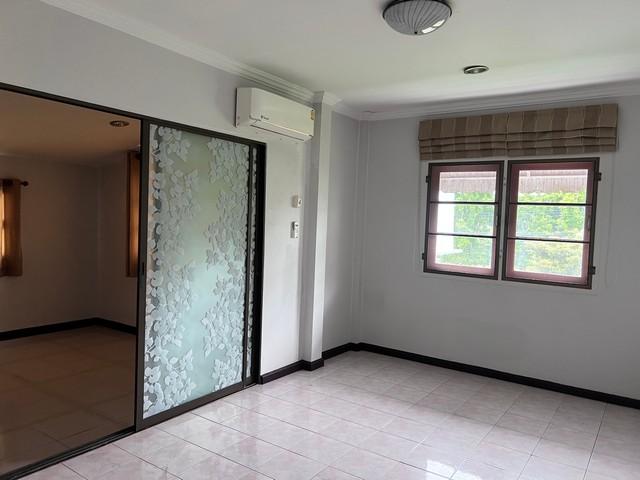 ประกาศฟรี! ซื้อ-ขาย-เช่า คอนโด บ้าน ทาวน์โฮม ที่ดิน และพื้นที่เชิงพาณิชย์ทั่วประเทศไทย ทุกทำเล ทุกงบประมาณ ไม่มีค่าใช้จ่าย ลงง่าย ขายไว เข้าถึงผู้ซื้อโดยตรง 3 498576pic2.jpg