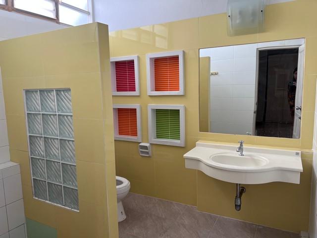 ประกาศฟรี! ซื้อ-ขาย-เช่า คอนโด บ้าน ทาวน์โฮม ที่ดิน และพื้นที่เชิงพาณิชย์ทั่วประเทศไทย ทุกทำเล ทุกงบประมาณ ไม่มีค่าใช้จ่าย ลงง่าย ขายไว เข้าถึงผู้ซื้อโดยตรง 4 498576pic3.jpg