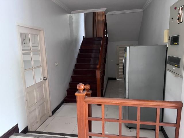 ประกาศฟรี! ซื้อ-ขาย-เช่า คอนโด บ้าน ทาวน์โฮม ที่ดิน และพื้นที่เชิงพาณิชย์ทั่วประเทศไทย ทุกทำเล ทุกงบประมาณ ไม่มีค่าใช้จ่าย ลงง่าย ขายไว เข้าถึงผู้ซื้อโดยตรง 5 498576pic4.jpg