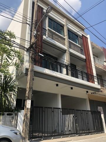 ประกาศฟรี! ซื้อ-ขาย-เช่า คอนโด บ้าน ทาวน์โฮม ที่ดิน และพื้นที่เชิงพาณิชย์ทั่วประเทศไทย ทุกทำเล ทุกงบประมาณ ไม่มีค่าใช้จ่าย ลงง่าย ขายไว เข้าถึงผู้ซื้อโดยตรง 2 498575pic1.jpg