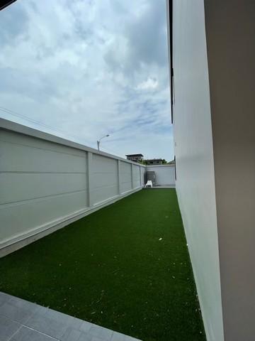 ประกาศฟรี! ซื้อ-ขาย-เช่า คอนโด บ้าน ทาวน์โฮม ที่ดิน และพื้นที่เชิงพาณิชย์ทั่วประเทศไทย ทุกทำเล ทุกงบประมาณ ไม่มีค่าใช้จ่าย ลงง่าย ขายไว เข้าถึงผู้ซื้อโดยตรง 3 497838pic2.jpg