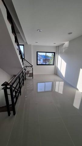 ประกาศฟรี! ซื้อ-ขาย-เช่า คอนโด บ้าน ทาวน์โฮม ที่ดิน และพื้นที่เชิงพาณิชย์ทั่วประเทศไทย ทุกทำเล ทุกงบประมาณ ไม่มีค่าใช้จ่าย ลงง่าย ขายไว เข้าถึงผู้ซื้อโดยตรง 5 497711pic4.jpg