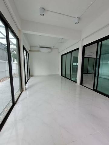 ประกาศฟรี! ซื้อ-ขาย-เช่า คอนโด บ้าน ทาวน์โฮม ที่ดิน และพื้นที่เชิงพาณิชย์ทั่วประเทศไทย ทุกทำเล ทุกงบประมาณ ไม่มีค่าใช้จ่าย ลงง่าย ขายไว เข้าถึงผู้ซื้อโดยตรง 4 497584pic3.jpg