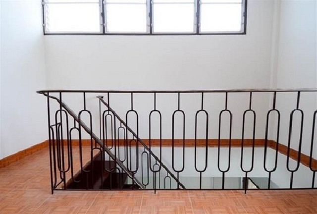 ประกาศฟรี! ซื้อ-ขาย-เช่า คอนโด บ้าน ทาวน์โฮม ที่ดิน และพื้นที่เชิงพาณิชย์ทั่วประเทศไทย ทุกทำเล ทุกงบประมาณ ไม่มีค่าใช้จ่าย ลงง่าย ขายไว เข้าถึงผู้ซื้อโดยตรง 4 497583pic3.jpg