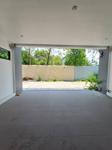 ประกาศฟรี! ซื้อ-ขาย-เช่า คอนโด บ้าน ทาวน์โฮม ที่ดิน และพื้นที่เชิงพาณิชย์ทั่วประเทศไทย ทุกทำเล ทุกงบประมาณ ไม่มีค่าใช้จ่าย ลงง่าย ขายไว เข้าถึงผู้ซื้อโดยตรง 3 498757pic2.jpg