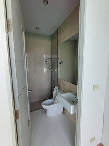 ประกาศฟรี! ซื้อ-ขาย-เช่า คอนโด บ้าน ทาวน์โฮม ที่ดิน และพื้นที่เชิงพาณิชย์ทั่วประเทศไทย ทุกทำเล ทุกงบประมาณ ไม่มีค่าใช้จ่าย ลงง่าย ขายไว เข้าถึงผู้ซื้อโดยตรง 4 498757pic3.jpg