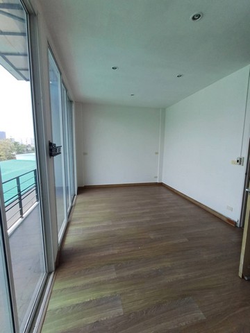 ประกาศฟรี! ซื้อ-ขาย-เช่า คอนโด บ้าน ทาวน์โฮม ที่ดิน และพื้นที่เชิงพาณิชย์ทั่วประเทศไทย ทุกทำเล ทุกงบประมาณ ไม่มีค่าใช้จ่าย ลงง่าย ขายไว เข้าถึงผู้ซื้อโดยตรง 5 498757pic4.jpg