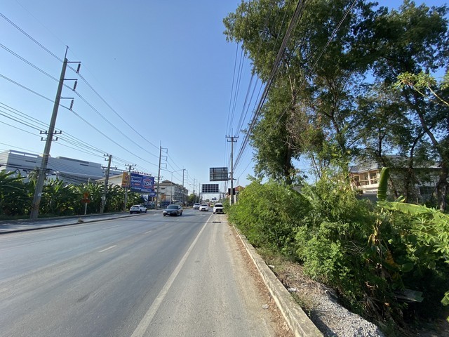 ประกาศฟรี! ซื้อ-ขาย-เช่า คอนโด บ้าน ทาวน์โฮม ที่ดิน และพื้นที่เชิงพาณิชย์ทั่วประเทศไทย ทุกทำเล ทุกงบประมาณ ไม่มีค่าใช้จ่าย ลงง่าย ขายไว เข้าถึงผู้ซื้อโดยตรง 2 498754pic1.jpg