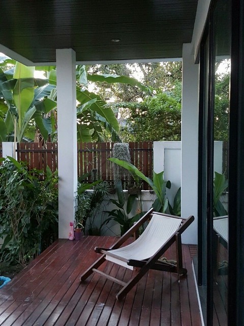 ประกาศฟรี! ซื้อ-ขาย-เช่า คอนโด บ้าน ทาวน์โฮม ที่ดิน และพื้นที่เชิงพาณิชย์ทั่วประเทศไทย ทุกทำเล ทุกงบประมาณ ไม่มีค่าใช้จ่าย ลงง่าย ขายไว เข้าถึงผู้ซื้อโดยตรง 3 498751pic2.jpg