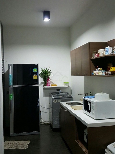 ประกาศฟรี! ซื้อ-ขาย-เช่า คอนโด บ้าน ทาวน์โฮม ที่ดิน และพื้นที่เชิงพาณิชย์ทั่วประเทศไทย ทุกทำเล ทุกงบประมาณ ไม่มีค่าใช้จ่าย ลงง่าย ขายไว เข้าถึงผู้ซื้อโดยตรง 4 498751pic3.jpg