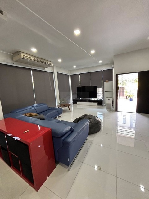 ประกาศฟรี! ซื้อ-ขาย-เช่า คอนโด บ้าน ทาวน์โฮม ที่ดิน และพื้นที่เชิงพาณิชย์ทั่วประเทศไทย ทุกทำเล ทุกงบประมาณ ไม่มีค่าใช้จ่าย ลงง่าย ขายไว เข้าถึงผู้ซื้อโดยตรง 5 498751pic4.jpg