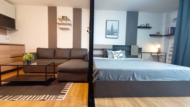 ประกาศฟรี! ซื้อ-ขาย-เช่า คอนโด บ้าน ทาวน์โฮม ที่ดิน และพื้นที่เชิงพาณิชย์ทั่วประเทศไทย ทุกทำเล ทุกงบประมาณ ไม่มีค่าใช้จ่าย ลงง่าย ขายไว เข้าถึงผู้ซื้อโดยตรง 5 498750pic4.jpg