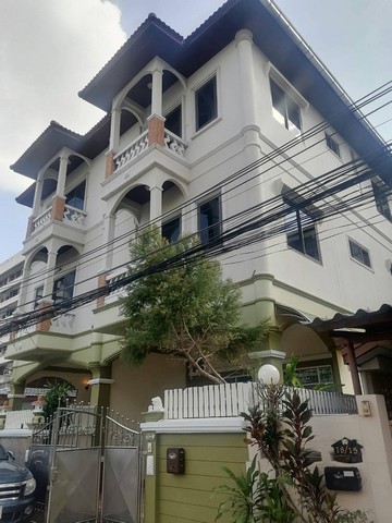 ประกาศฟรี! ซื้อ-ขาย-เช่า คอนโด บ้าน ทาวน์โฮม ที่ดิน และพื้นที่เชิงพาณิชย์ทั่วประเทศไทย ทุกทำเล ทุกงบประมาณ ไม่มีค่าใช้จ่าย ลงง่าย ขายไว เข้าถึงผู้ซื้อโดยตรง 2 498747pic1.jpg