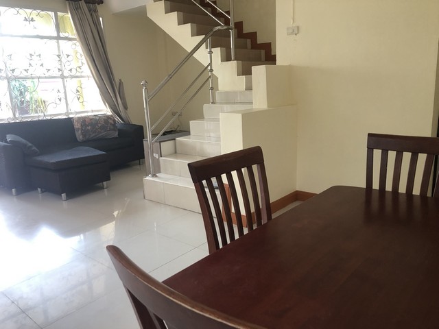 ประกาศฟรี! ซื้อ-ขาย-เช่า คอนโด บ้าน ทาวน์โฮม ที่ดิน และพื้นที่เชิงพาณิชย์ทั่วประเทศไทย ทุกทำเล ทุกงบประมาณ ไม่มีค่าใช้จ่าย ลงง่าย ขายไว เข้าถึงผู้ซื้อโดยตรง 4 498747pic3.jpg