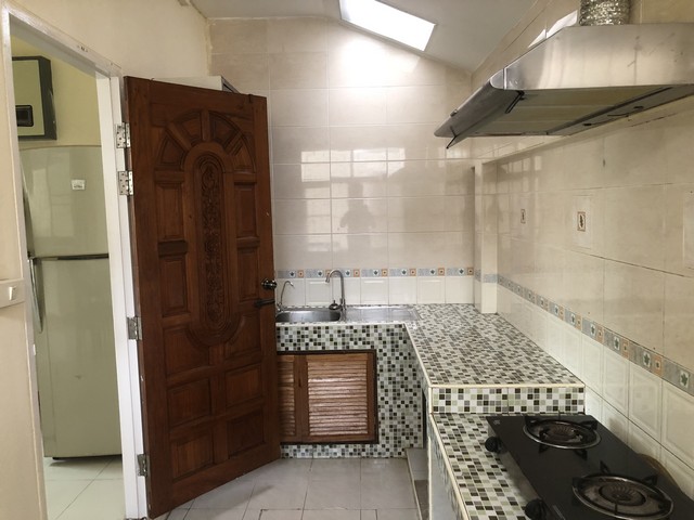 ประกาศฟรี! ซื้อ-ขาย-เช่า คอนโด บ้าน ทาวน์โฮม ที่ดิน และพื้นที่เชิงพาณิชย์ทั่วประเทศไทย ทุกทำเล ทุกงบประมาณ ไม่มีค่าใช้จ่าย ลงง่าย ขายไว เข้าถึงผู้ซื้อโดยตรง 5 498747pic4.jpg