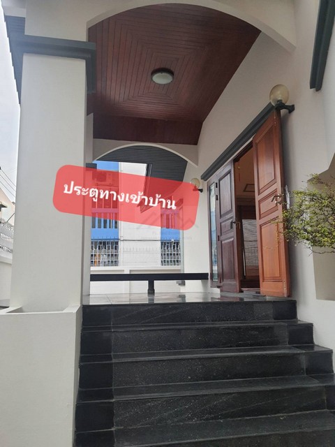 ประกาศฟรี! ซื้อ-ขาย-เช่า คอนโด บ้าน ทาวน์โฮม ที่ดิน และพื้นที่เชิงพาณิชย์ทั่วประเทศไทย ทุกทำเล ทุกงบประมาณ ไม่มีค่าใช้จ่าย ลงง่าย ขายไว เข้าถึงผู้ซื้อโดยตรง 4 498746pic3.jpg