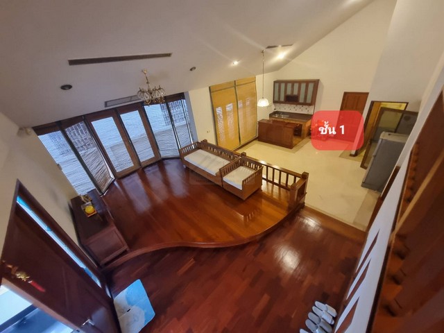 ประกาศฟรี! ซื้อ-ขาย-เช่า คอนโด บ้าน ทาวน์โฮม ที่ดิน และพื้นที่เชิงพาณิชย์ทั่วประเทศไทย ทุกทำเล ทุกงบประมาณ ไม่มีค่าใช้จ่าย ลงง่าย ขายไว เข้าถึงผู้ซื้อโดยตรง 5 498746pic4.jpg