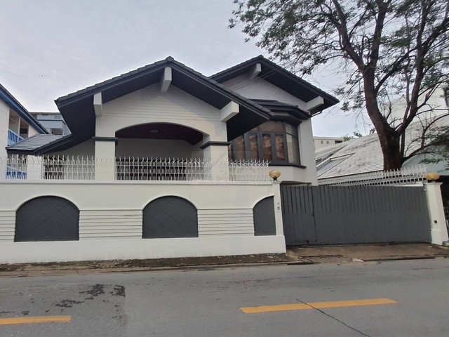 ประกาศฟรี! ซื้อ-ขาย-เช่า คอนโด บ้าน ทาวน์โฮม ที่ดิน และพื้นที่เชิงพาณิชย์ทั่วประเทศไทย ทุกทำเล ทุกงบประมาณ ไม่มีค่าใช้จ่าย ลงง่าย ขายไว เข้าถึงผู้ซื้อโดยตรง 2 498745pic1.jpg