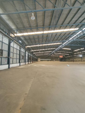 ประกาศฟรี! ซื้อ-ขาย-เช่า คอนโด บ้าน ทาวน์โฮม ที่ดิน และพื้นที่เชิงพาณิชย์ทั่วประเทศไทย ทุกทำเล ทุกงบประมาณ ไม่มีค่าใช้จ่าย ลงง่าย ขายไว เข้าถึงผู้ซื้อโดยตรง 4 497505pic3.jpg