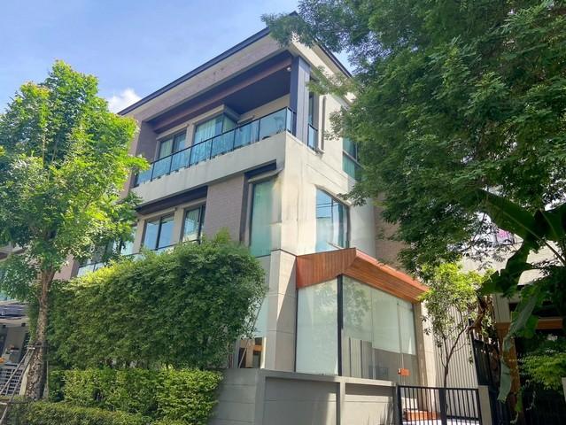 ประกาศฟรี! ซื้อ-ขาย-เช่า คอนโด บ้าน ทาวน์โฮม ที่ดิน และพื้นที่เชิงพาณิชย์ทั่วประเทศไทย ทุกทำเล ทุกงบประมาณ ไม่มีค่าใช้จ่าย ลงง่าย ขายไว เข้าถึงผู้ซื้อโดยตรง 2 497503pic1.jpg