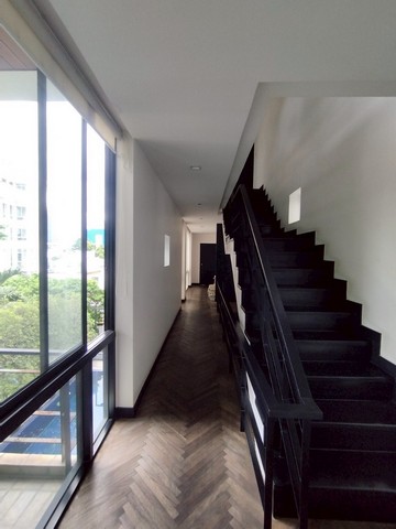 ประกาศฟรี! ซื้อ-ขาย-เช่า คอนโด บ้าน ทาวน์โฮม ที่ดิน และพื้นที่เชิงพาณิชย์ทั่วประเทศไทย ทุกทำเล ทุกงบประมาณ ไม่มีค่าใช้จ่าย ลงง่าย ขายไว เข้าถึงผู้ซื้อโดยตรง 5 497502pic4.jpg