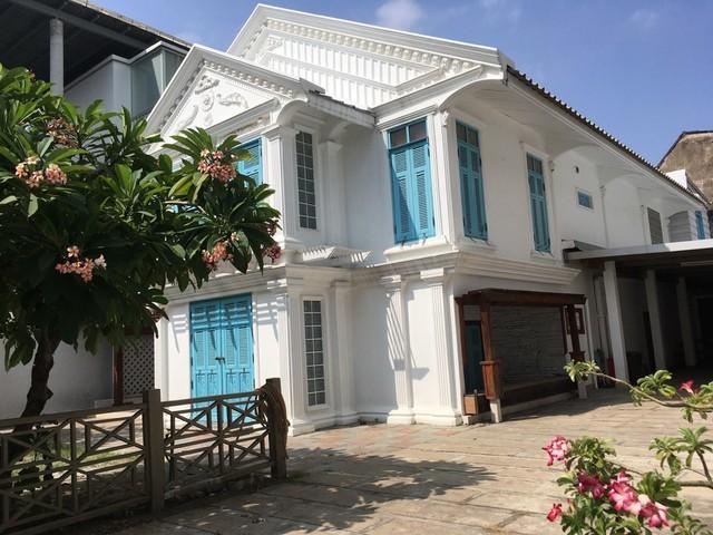 ประกาศฟรี! ซื้อ-ขาย-เช่า คอนโด บ้าน ทาวน์โฮม ที่ดิน และพื้นที่เชิงพาณิชย์ทั่วประเทศไทย ทุกทำเล ทุกงบประมาณ ไม่มีค่าใช้จ่าย ลงง่าย ขายไว เข้าถึงผู้ซื้อโดยตรง 2 497290pic1.jpg