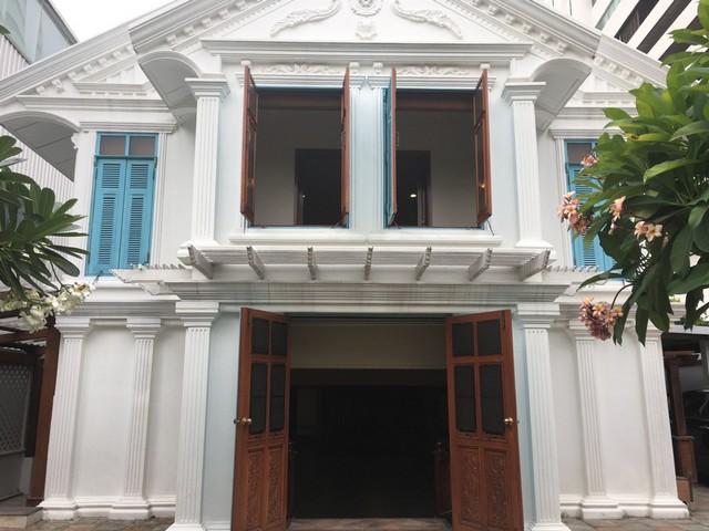 ประกาศฟรี! ซื้อ-ขาย-เช่า คอนโด บ้าน ทาวน์โฮม ที่ดิน และพื้นที่เชิงพาณิชย์ทั่วประเทศไทย ทุกทำเล ทุกงบประมาณ ไม่มีค่าใช้จ่าย ลงง่าย ขายไว เข้าถึงผู้ซื้อโดยตรง 4 497290pic3.jpg