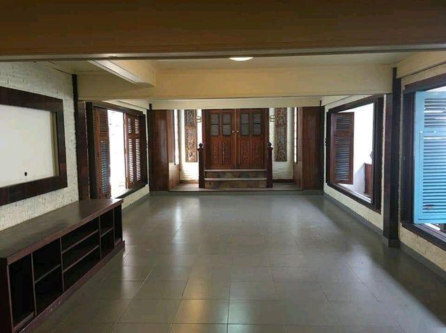 ประกาศฟรี! ซื้อ-ขาย-เช่า คอนโด บ้าน ทาวน์โฮม ที่ดิน และพื้นที่เชิงพาณิชย์ทั่วประเทศไทย ทุกทำเล ทุกงบประมาณ ไม่มีค่าใช้จ่าย ลงง่าย ขายไว เข้าถึงผู้ซื้อโดยตรง 5 497290pic4.jpg