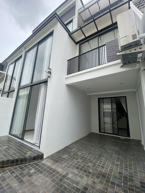 ประกาศฟรี! ซื้อ-ขาย-เช่า คอนโด บ้าน ทาวน์โฮม ที่ดิน และพื้นที่เชิงพาณิชย์ทั่วประเทศไทย ทุกทำเล ทุกงบประมาณ ไม่มีค่าใช้จ่าย ลงง่าย ขายไว เข้าถึงผู้ซื้อโดยตรง 4 498805pic3.jpg