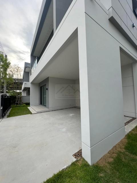 ประกาศฟรี! ซื้อ-ขาย-เช่า คอนโด บ้าน ทาวน์โฮม ที่ดิน และพื้นที่เชิงพาณิชย์ทั่วประเทศไทย ทุกทำเล ทุกงบประมาณ ไม่มีค่าใช้จ่าย ลงง่าย ขายไว เข้าถึงผู้ซื้อโดยตรง 3 498785pic2.jpg