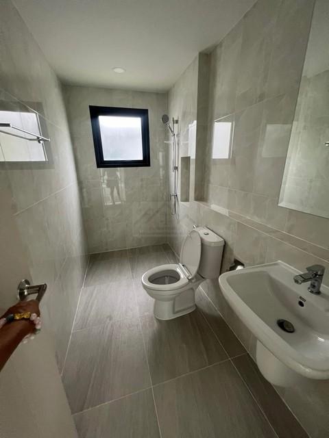 ประกาศฟรี! ซื้อ-ขาย-เช่า คอนโด บ้าน ทาวน์โฮม ที่ดิน และพื้นที่เชิงพาณิชย์ทั่วประเทศไทย ทุกทำเล ทุกงบประมาณ ไม่มีค่าใช้จ่าย ลงง่าย ขายไว เข้าถึงผู้ซื้อโดยตรง 4 498785pic3.jpg