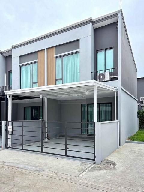 ประกาศฟรี! ซื้อ-ขาย-เช่า คอนโด บ้าน ทาวน์โฮม ที่ดิน และพื้นที่เชิงพาณิชย์ทั่วประเทศไทย ทุกทำเล ทุกงบประมาณ ไม่มีค่าใช้จ่าย ลงง่าย ขายไว เข้าถึงผู้ซื้อโดยตรง 2 498784pic1.jpg