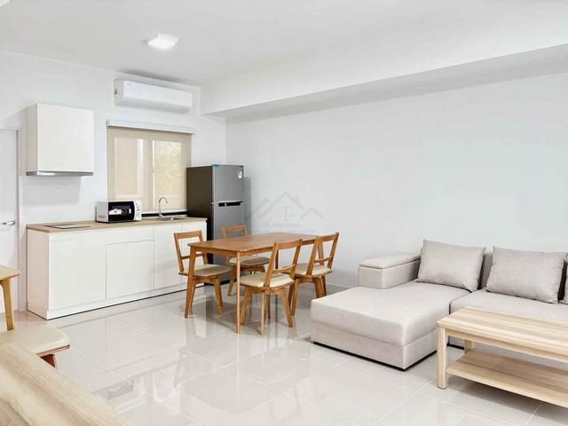 ประกาศฟรี! ซื้อ-ขาย-เช่า คอนโด บ้าน ทาวน์โฮม ที่ดิน และพื้นที่เชิงพาณิชย์ทั่วประเทศไทย ทุกทำเล ทุกงบประมาณ ไม่มีค่าใช้จ่าย ลงง่าย ขายไว เข้าถึงผู้ซื้อโดยตรง 3 498784pic2.jpg