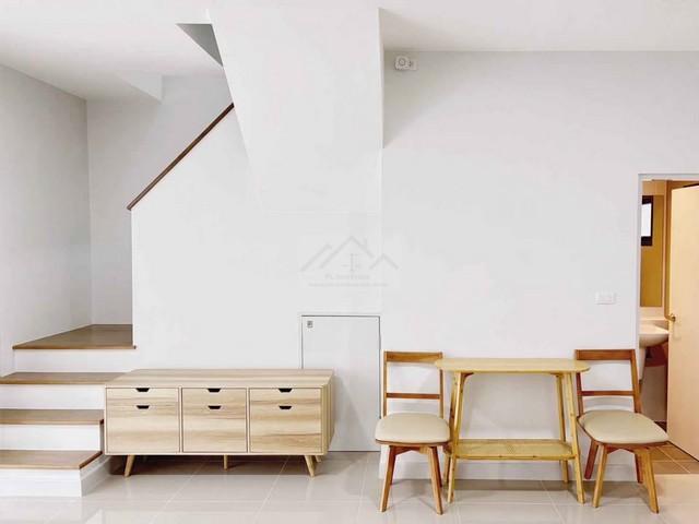 ประกาศฟรี! ซื้อ-ขาย-เช่า คอนโด บ้าน ทาวน์โฮม ที่ดิน และพื้นที่เชิงพาณิชย์ทั่วประเทศไทย ทุกทำเล ทุกงบประมาณ ไม่มีค่าใช้จ่าย ลงง่าย ขายไว เข้าถึงผู้ซื้อโดยตรง 4 498784pic3.jpg