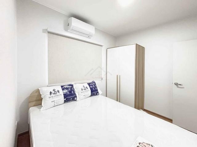 ประกาศฟรี! ซื้อ-ขาย-เช่า คอนโด บ้าน ทาวน์โฮม ที่ดิน และพื้นที่เชิงพาณิชย์ทั่วประเทศไทย ทุกทำเล ทุกงบประมาณ ไม่มีค่าใช้จ่าย ลงง่าย ขายไว เข้าถึงผู้ซื้อโดยตรง 5 498784pic4.jpg