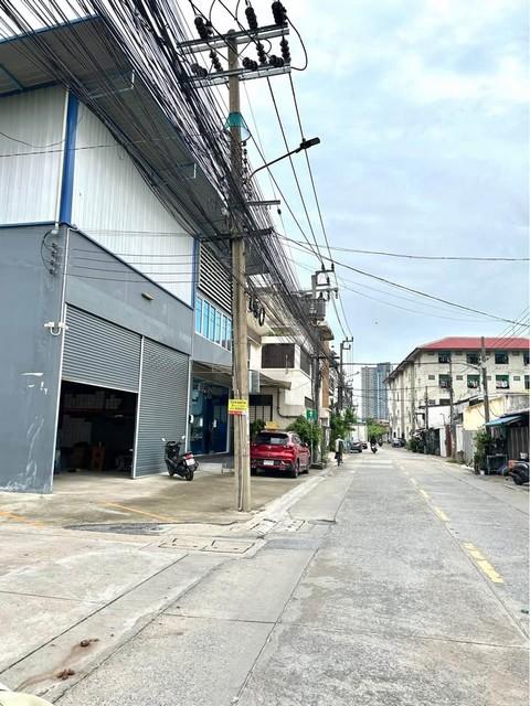 ประกาศฟรี! ซื้อ-ขาย-เช่า คอนโด บ้าน ทาวน์โฮม ที่ดิน และพื้นที่เชิงพาณิชย์ทั่วประเทศไทย ทุกทำเล ทุกงบประมาณ ไม่มีค่าใช้จ่าย ลงง่าย ขายไว เข้าถึงผู้ซื้อโดยตรง 2 498782pic1.jpg