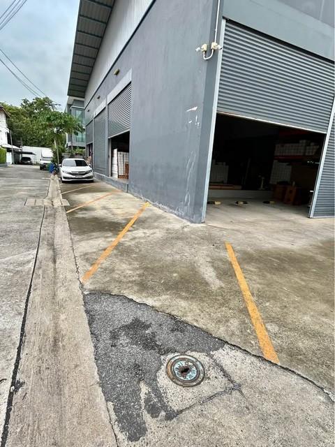 ประกาศฟรี! ซื้อ-ขาย-เช่า คอนโด บ้าน ทาวน์โฮม ที่ดิน และพื้นที่เชิงพาณิชย์ทั่วประเทศไทย ทุกทำเล ทุกงบประมาณ ไม่มีค่าใช้จ่าย ลงง่าย ขายไว เข้าถึงผู้ซื้อโดยตรง 4 498782pic3.jpg