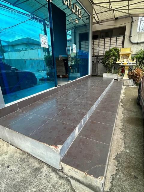 ประกาศฟรี! ซื้อ-ขาย-เช่า คอนโด บ้าน ทาวน์โฮม ที่ดิน และพื้นที่เชิงพาณิชย์ทั่วประเทศไทย ทุกทำเล ทุกงบประมาณ ไม่มีค่าใช้จ่าย ลงง่าย ขายไว เข้าถึงผู้ซื้อโดยตรง 5 498782pic4.jpg