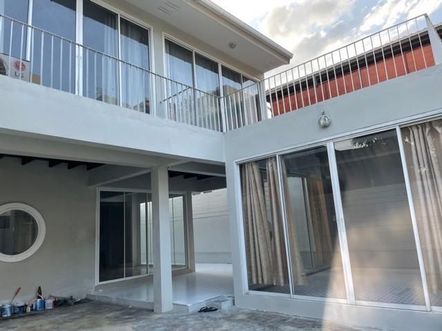 ประกาศฟรี! ซื้อ-ขาย-เช่า คอนโด บ้าน ทาวน์โฮม ที่ดิน และพื้นที่เชิงพาณิชย์ทั่วประเทศไทย ทุกทำเล ทุกงบประมาณ ไม่มีค่าใช้จ่าย ลงง่าย ขายไว เข้าถึงผู้ซื้อโดยตรง 3 498771pic2.jpg