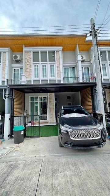 ประกาศฟรี! ซื้อ-ขาย-เช่า คอนโด บ้าน ทาวน์โฮม ที่ดิน และพื้นที่เชิงพาณิชย์ทั่วประเทศไทย ทุกทำเล ทุกงบประมาณ ไม่มีค่าใช้จ่าย ลงง่าย ขายไว เข้าถึงผู้ซื้อโดยตรง 2 498770pic1.jpg