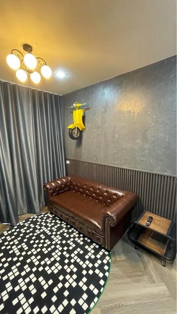 ประกาศฟรี! ซื้อ-ขาย-เช่า คอนโด บ้าน ทาวน์โฮม ที่ดิน และพื้นที่เชิงพาณิชย์ทั่วประเทศไทย ทุกทำเล ทุกงบประมาณ ไม่มีค่าใช้จ่าย ลงง่าย ขายไว เข้าถึงผู้ซื้อโดยตรง 3 498770pic2.jpg