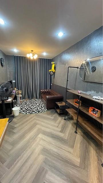 ประกาศฟรี! ซื้อ-ขาย-เช่า คอนโด บ้าน ทาวน์โฮม ที่ดิน และพื้นที่เชิงพาณิชย์ทั่วประเทศไทย ทุกทำเล ทุกงบประมาณ ไม่มีค่าใช้จ่าย ลงง่าย ขายไว เข้าถึงผู้ซื้อโดยตรง 4 498770pic3.jpg