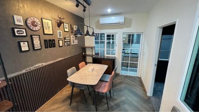 ประกาศฟรี! ซื้อ-ขาย-เช่า คอนโด บ้าน ทาวน์โฮม ที่ดิน และพื้นที่เชิงพาณิชย์ทั่วประเทศไทย ทุกทำเล ทุกงบประมาณ ไม่มีค่าใช้จ่าย ลงง่าย ขายไว เข้าถึงผู้ซื้อโดยตรง 5 498770pic4.jpg